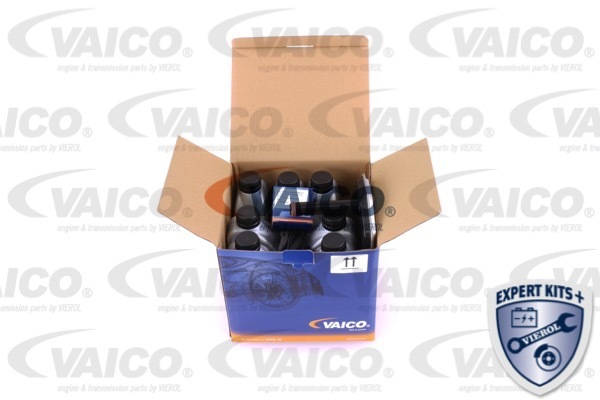Zestaw do wymiany oleju w automatycznej skrzyni biegów VAICO V10-3227