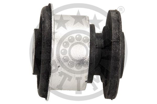 Tuleja wahacza OPTIMAL F8-8091