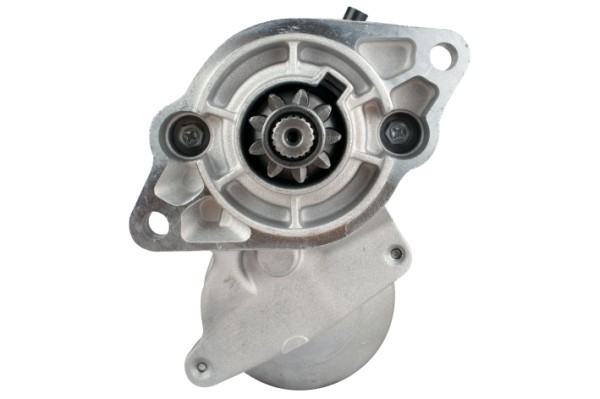 Rozrusznik HELLA 8EA 012 527-111