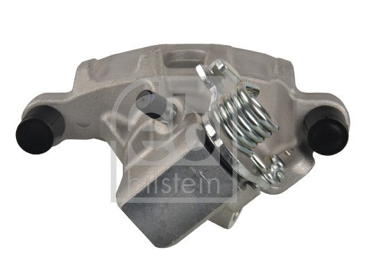 Zacisk hamulca FEBI BILSTEIN 179102
