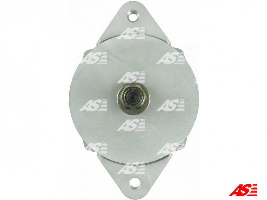 Alternator AS-PL A1017