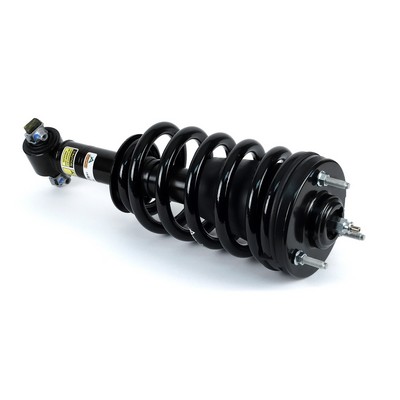 Amortyzator ARNOTT MR-3568