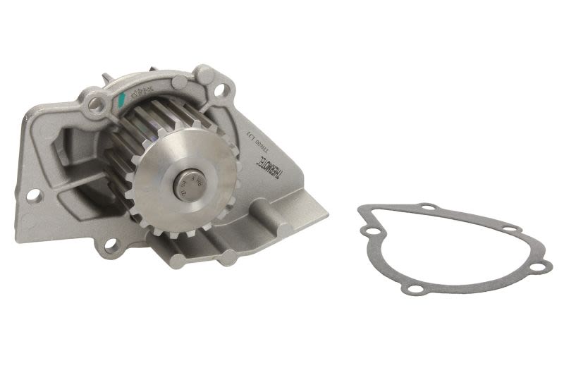 Pompa wody THERMOTEC D1P000TT