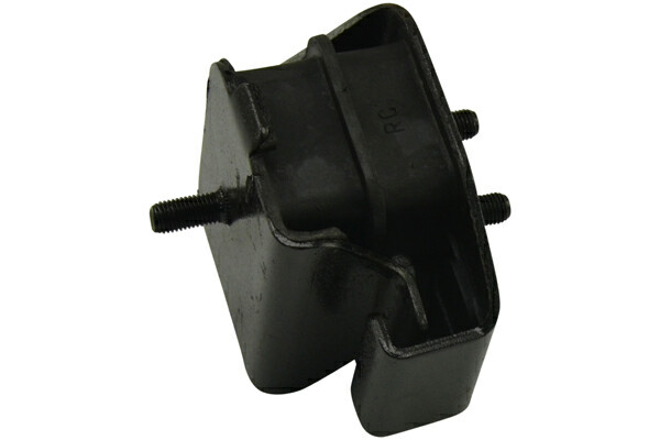 Poduszka silnika KAVO PARTS EEM-8005
