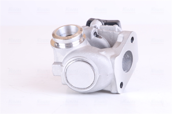 Zawór EGR NISSENS 98150