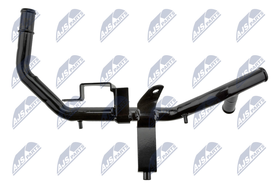 NTY CPP-AU-001