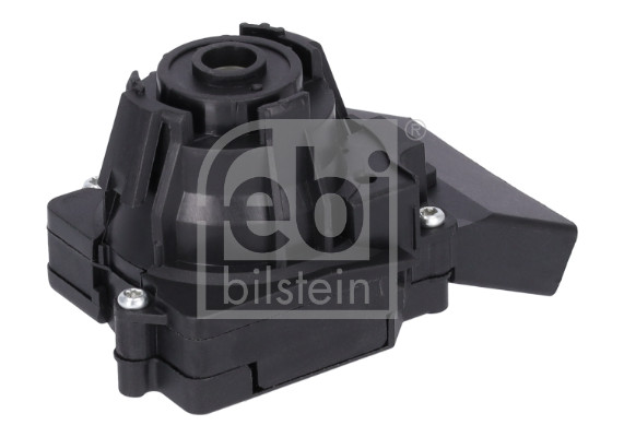 Włącznik zapłonu / rozrusznika FEBI BILSTEIN 184769