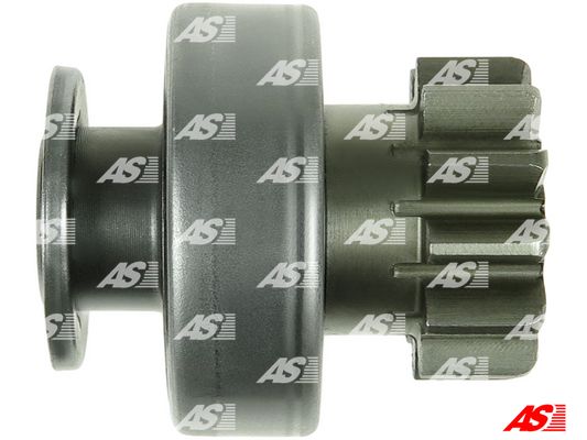Bendiks rozrusznika AS-PL SD3128P