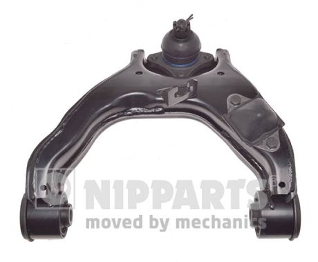 Wahacz zawieszenia koła NIPPARTS N4925009