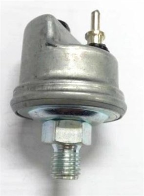 Czujnik ciśnienia oleju DELPHI SW90061