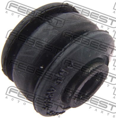 Tuleja wahacza FEBEST TSB-718
