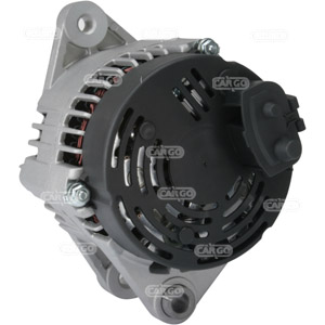 Alternator HC-CARGO 113943