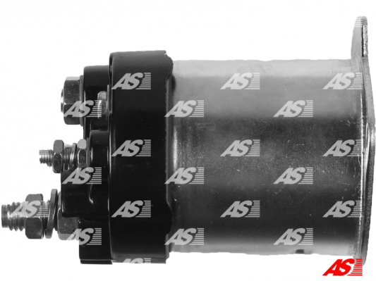 Elektromagnes rozrusznika AS-PL SS1006