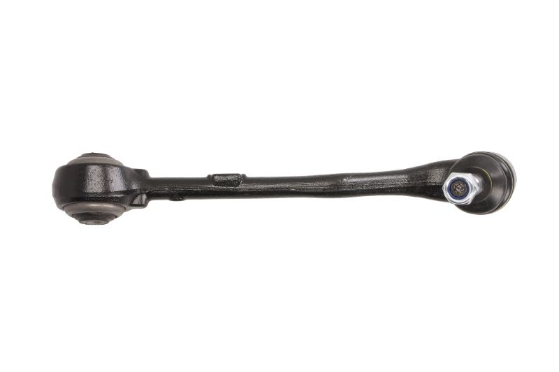 Wahacz zawieszenia koła MOOG BM-TC-0897