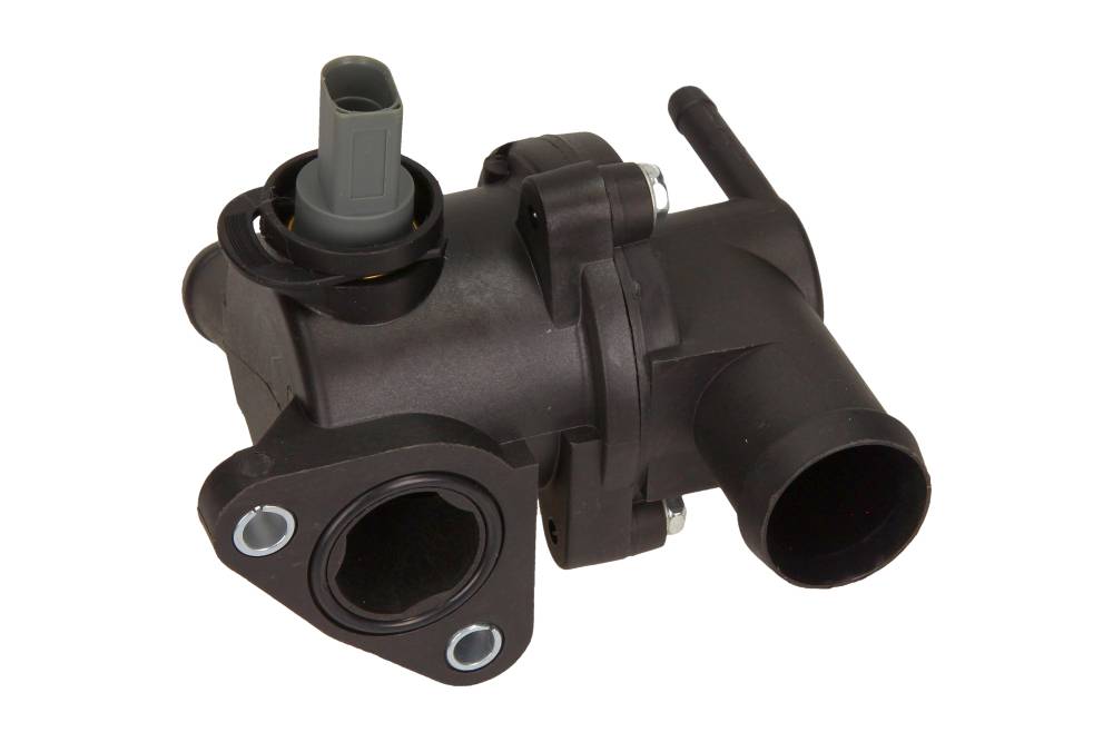 Termostat MAXGEAR 18-0217