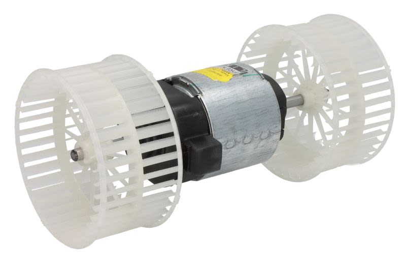 Wentylator wnętrza MAHLE AB 87 000P