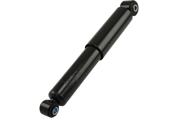 Amortyzator KAVO PARTS SSA-3011