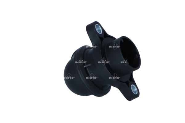 Termostat NRF 725116