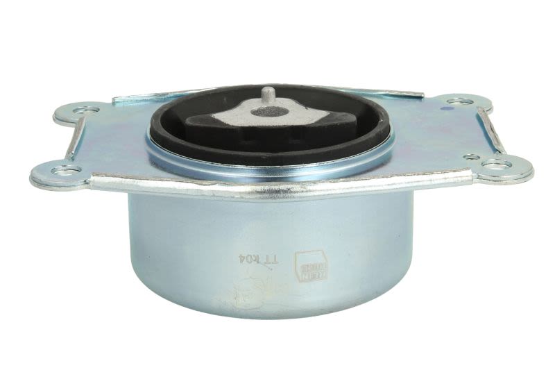 Poduszka silnika REINHOCH RH11-5031