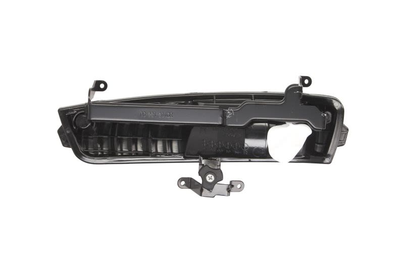 Lampa przeciwmgielna przednia ABAKUS 221-2016R-UQ