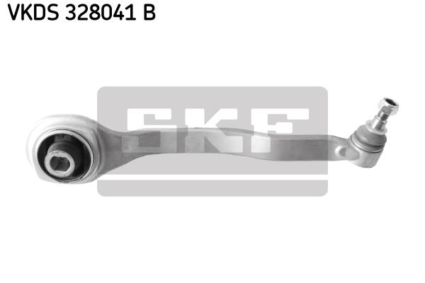 Wahacz zawieszenia koła SKF VKDS 328041 B