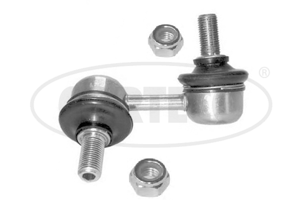 Łącznik stabilizatora CORTECO 49396687