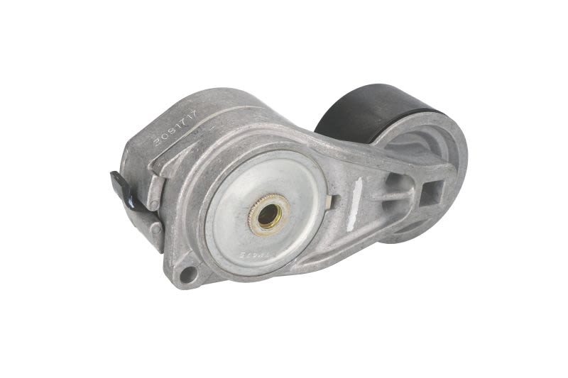 Napinacz paska osprzętu DAYCO APV2729