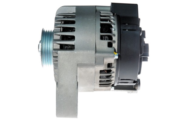 Alternator HELLA 8EL 011 710-151