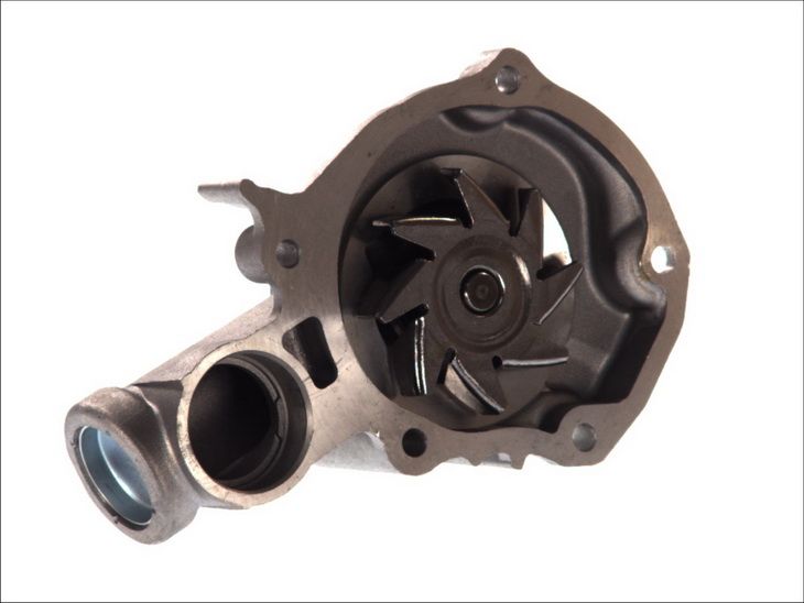 Pompa wody THERMOTEC D15046TT