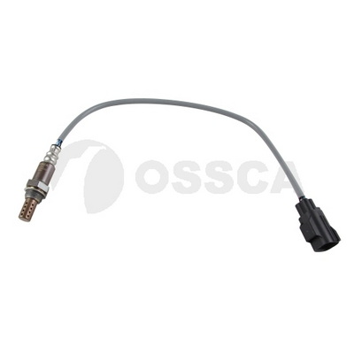 Sonda lambda OSSCA 55173