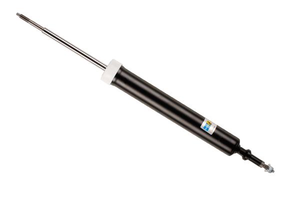 Amortyzator BILSTEIN 19-144221