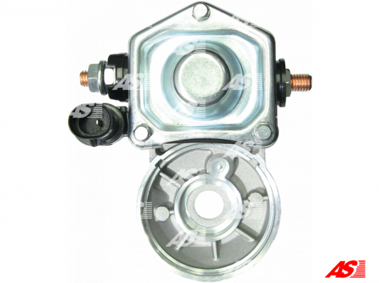 Elektromagnes rozrusznika AS-PL SS6031