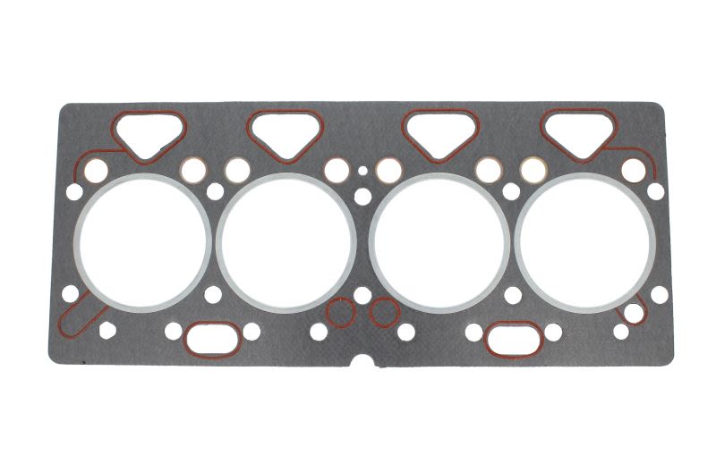 Uszczelka głowicy VICTOR REINZ 61-41490-00