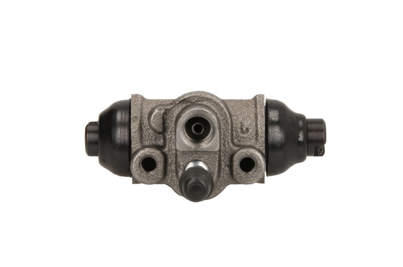 Cylinderek ABE C53001ABE
