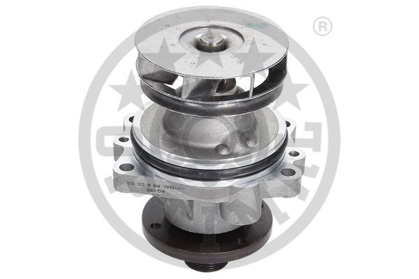 Pompa wody OPTIMAL AQ-2106