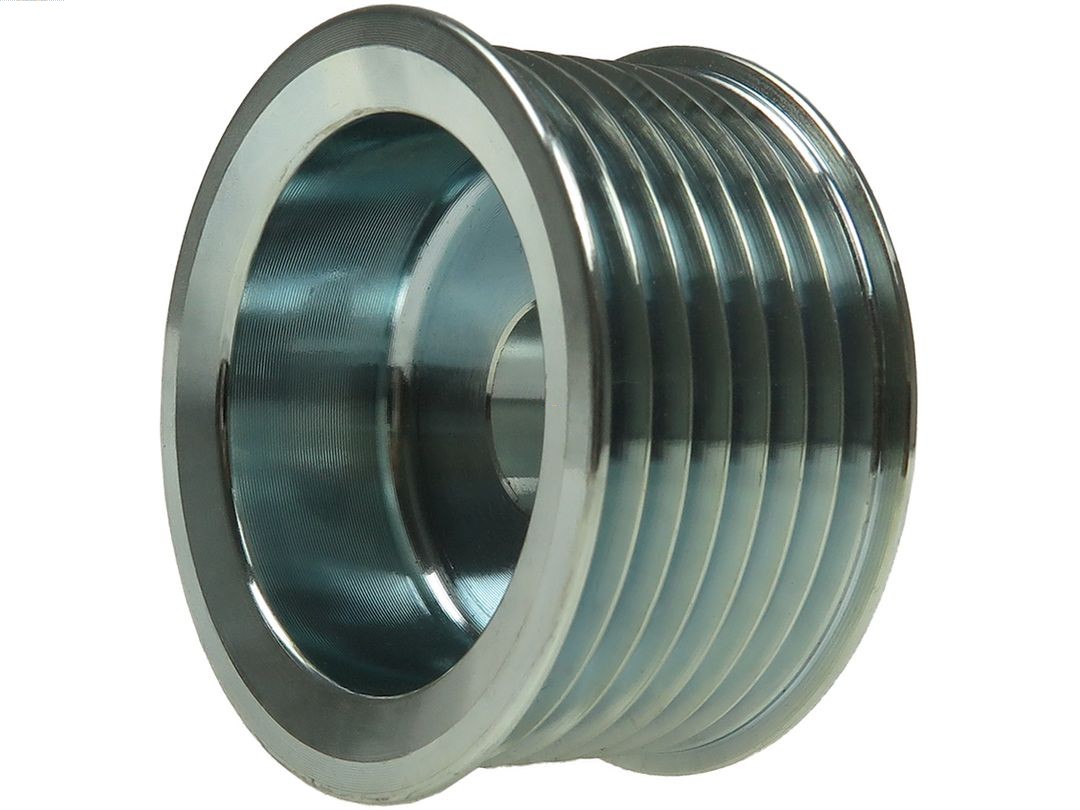 Koło pasowe, alternator AS-PL AP5038S