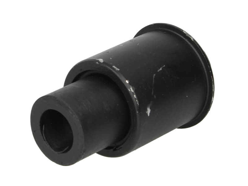 Tuleja belki zawieszenia TEDGUM 00163821