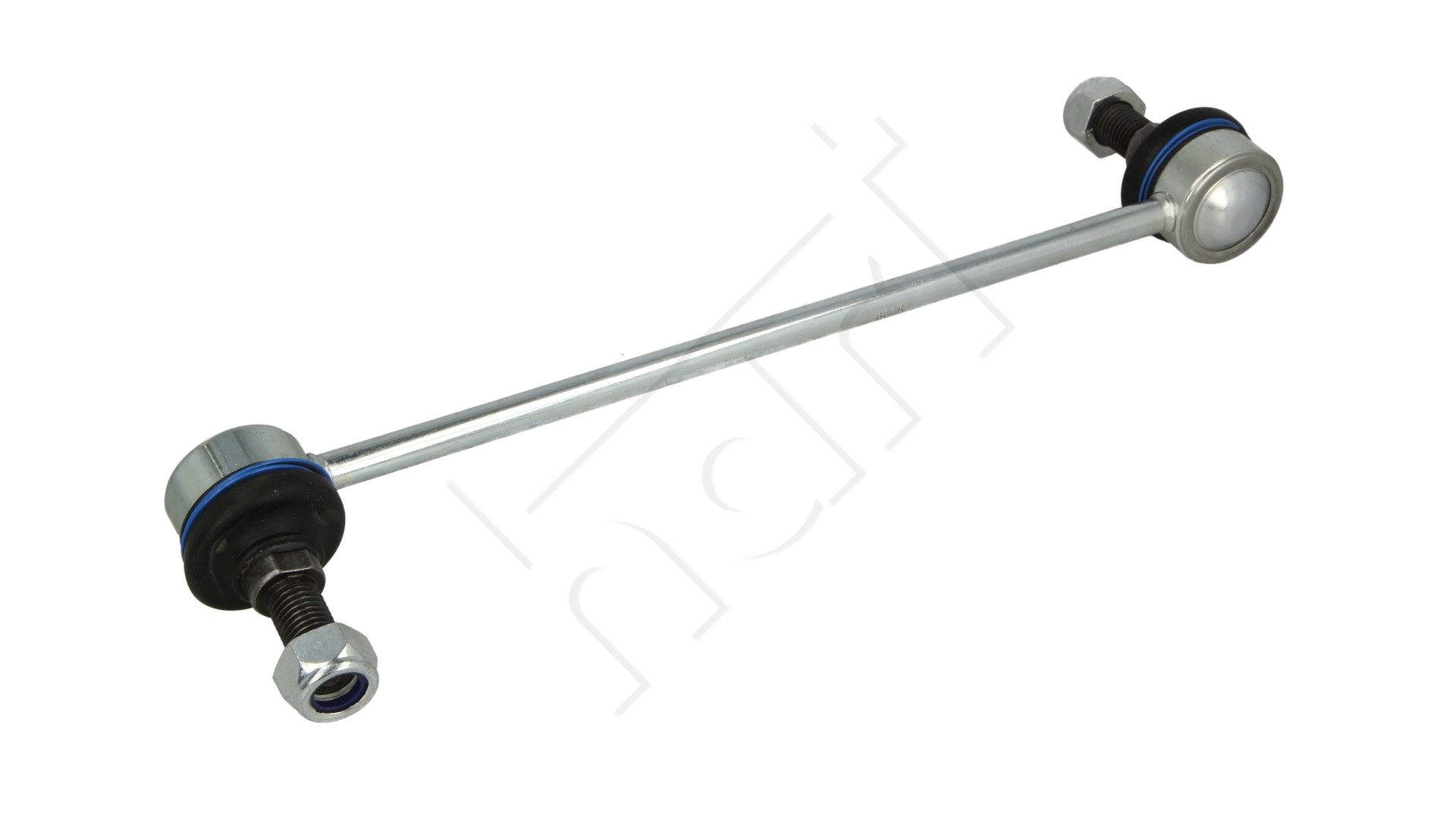 Łącznik stabilizatora HART 432 807
