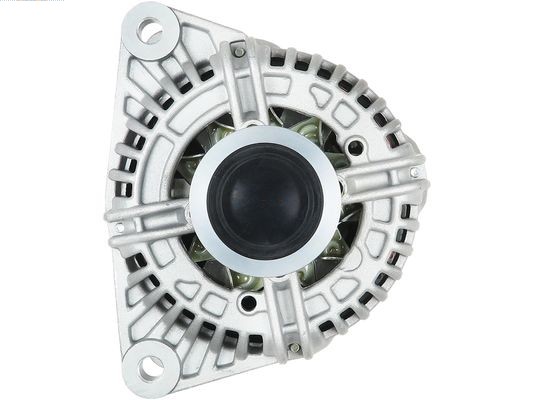 Alternator AS-PL A0796S