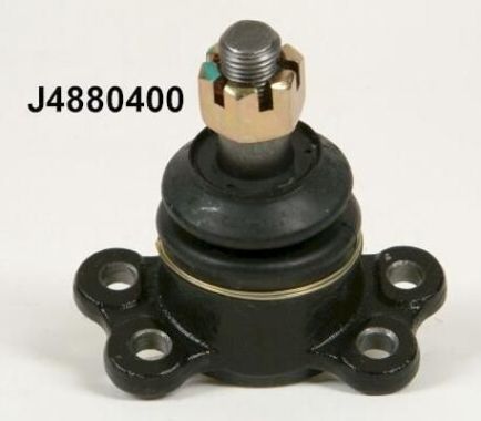 Sworzeń wahacza NIPPARTS J4880400