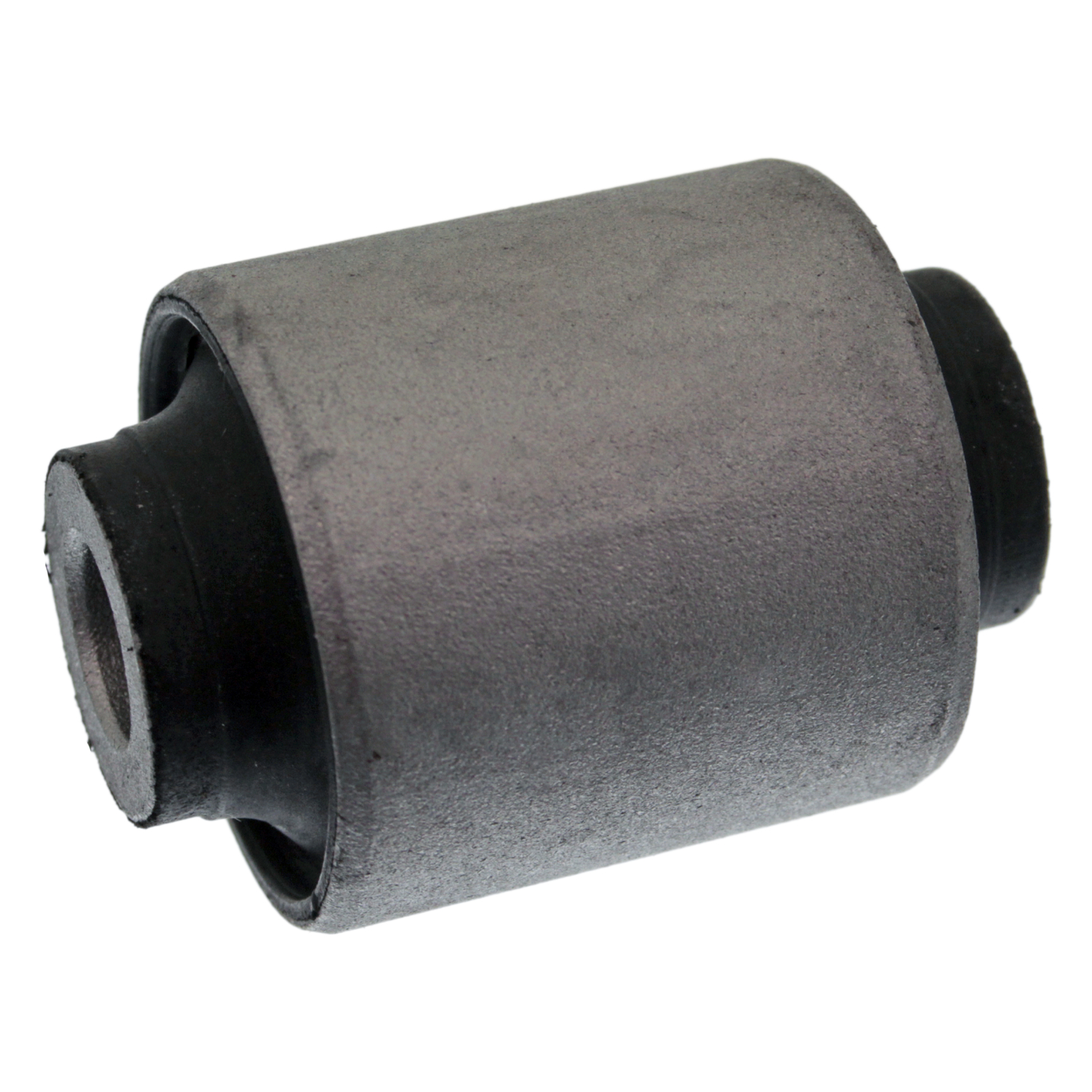 Tuleja wahacza BLUE PRINT ADM58027