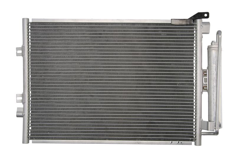 Skraplacz klimatyzacji THERMOTEC KTT110388