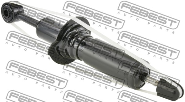 Amortyzator FEBEST 21110-001F
