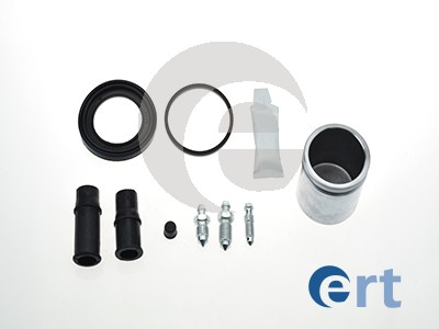 Zestaw naprawczy zacisku ERT 401343