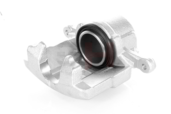 Zacisk hamulca GH GH-439329V