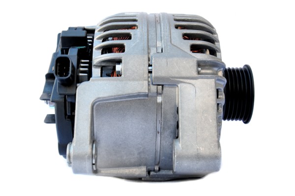 Alternator HELLA 8EL 011 711-821