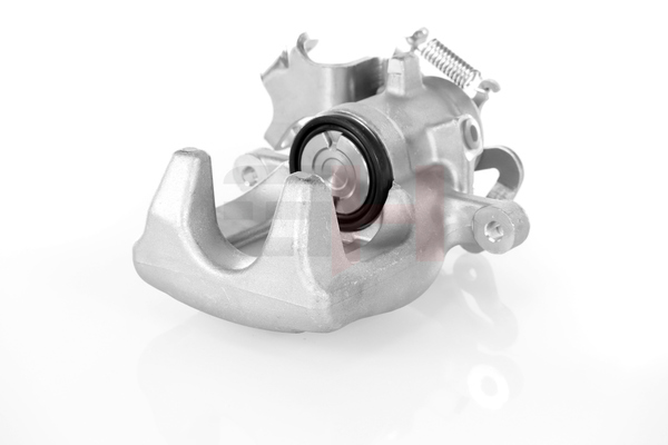 Zacisk hamulca GH GH-453708H