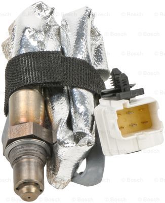 Sonda lambda BOSCH 0 258 007 036