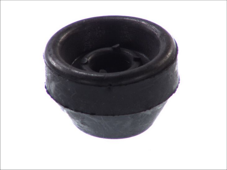 Tuleja wahacza YAMATO J44019AYMT