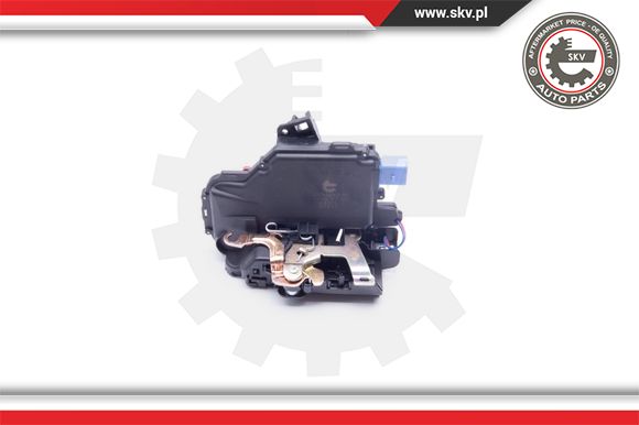 Zamek drzwi ESEN SKV 16SKV534